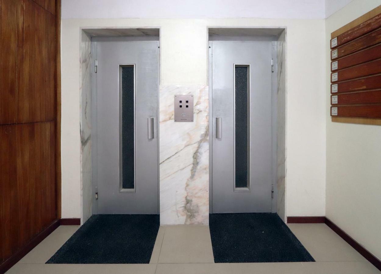 Hm - Living Batalha Square 2 Διαμέρισμα Πόρτο Εξωτερικό φωτογραφία